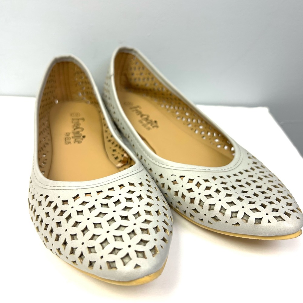 Free Choice by Elis, Size:10, Pre‎ - Owned